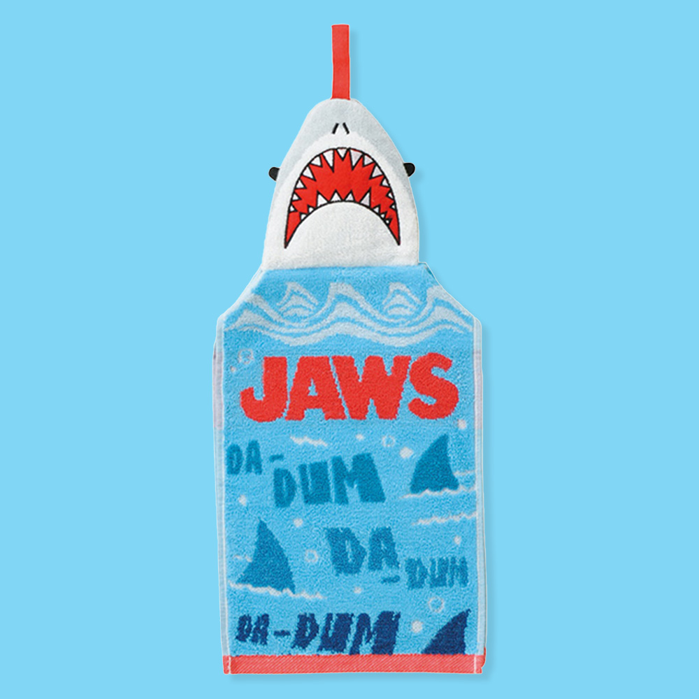 JAWS - Universal Filmarket