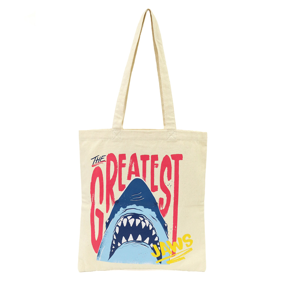 JAWS - Universal Filmarket