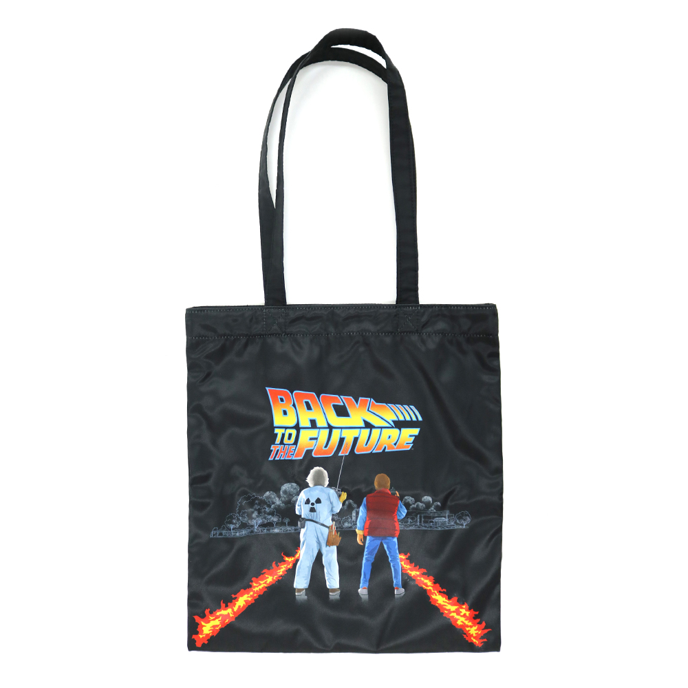 Back to the Future - Universal Filmarket