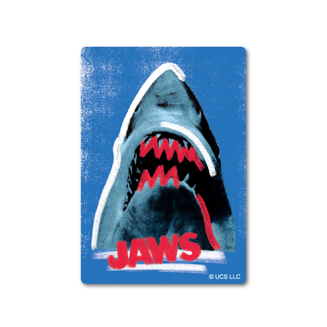 JAWS - Universal Filmarket