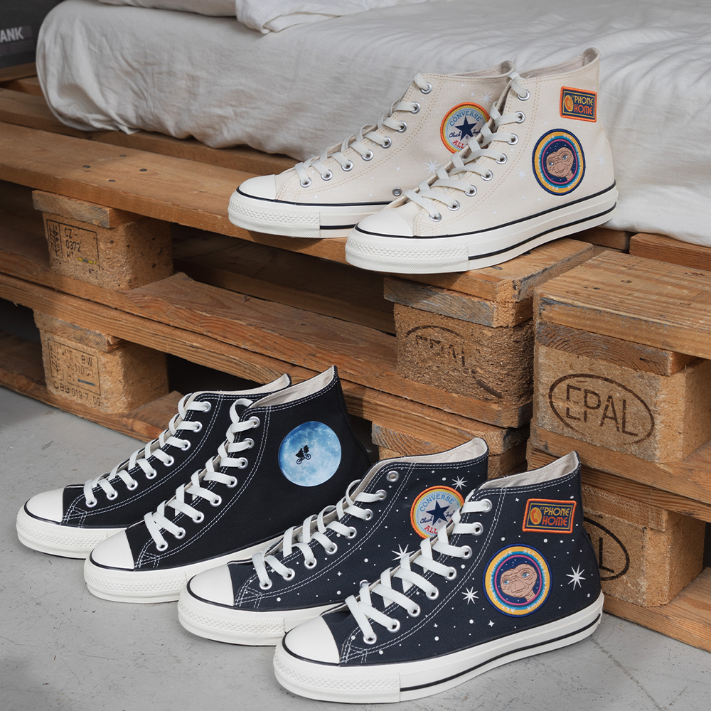 Converse 08 century outlet 91