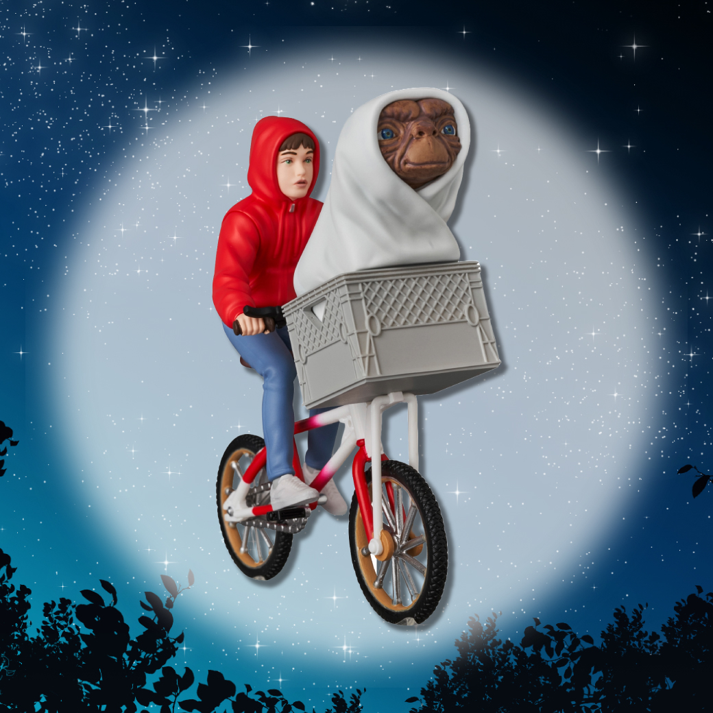 E.T. - Universal Filmarket