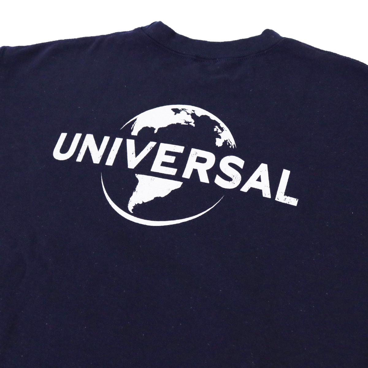 Universal Filmarket