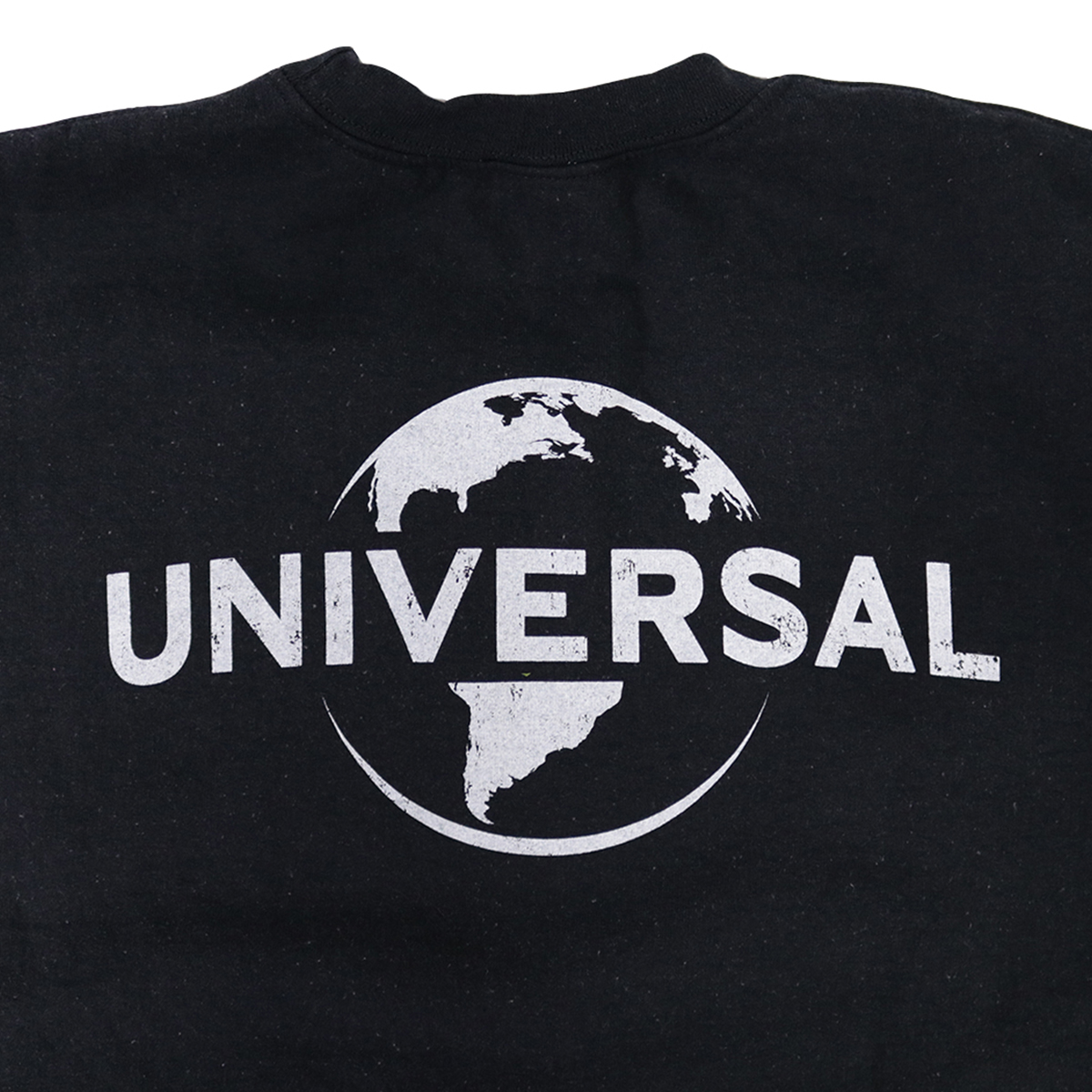 Universal Filmarket